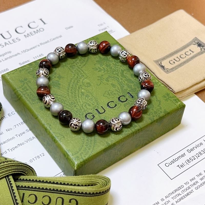 Gucci Bracelets